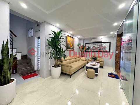 thụy khuê 28m x4 tầng 8,9 tỷ cách 2 nhà ra phố,quy hoạch sát đường,mặt tiền 6m2 _0