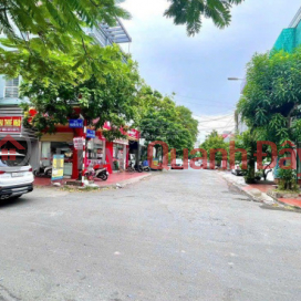 House for sale on Dao Nhuan street, location right at a very nice intersection _0