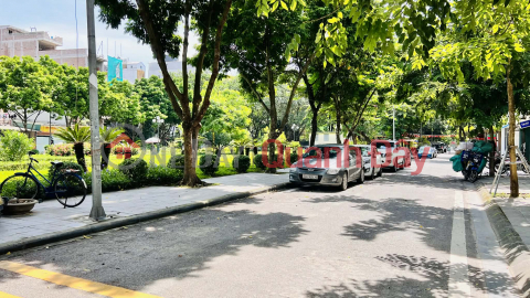 bán khách sạn Long Biên, 110m x 8 tầng, 26 phòng tiêu chuẩn, dòng tiền hơn 3 tỷ/năm _0