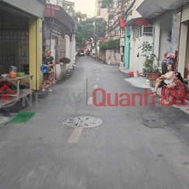 BÁN ĐẤT TRUNG TÂM P LÊ HỒNG PHONG, PHỦ LÝ,HÀ NAM _0