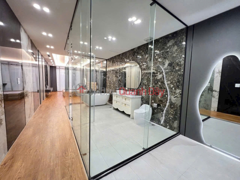  Please Select | Residential, Sales Listings | đ 28 Billion