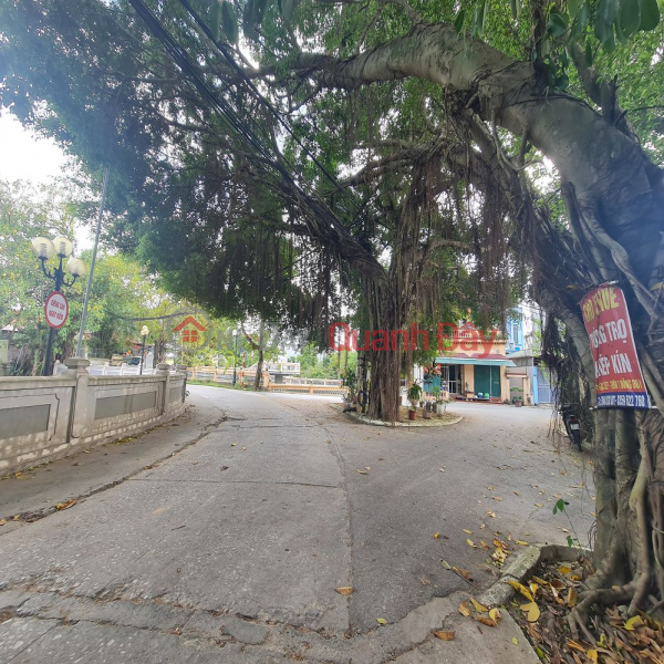 Property Search Vietnam | OneDay | Residential | Sales Listings, SUPERB 351m2 PROPERTY IN DUONG QUANG – 30M FRONTAGE – 7-Seater car access – ONLY 10 BILLION VND ️ 0989894845 ️