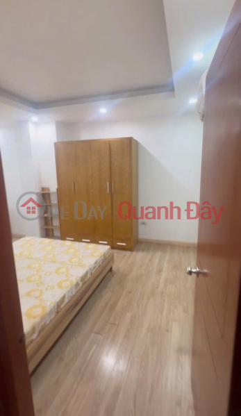 BÁN CĂN GÓC 3 PHÒNG NGỦ - CHUNG CƯ CT1B THẠCH BÀN - GIÁ CHỈ 5.65 TỶ- GẦN VINCOM, AEON MALL Việt Nam | Bán, đ 5,65 tỷ