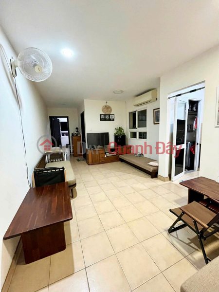  | Làm ơn chọn | Nhà ở, Niêm yết bán | đ 2,5 tỷ