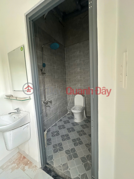  | Làm ơn chọn, Nhà ở Niêm yết bán | đ 2,1 tỷ