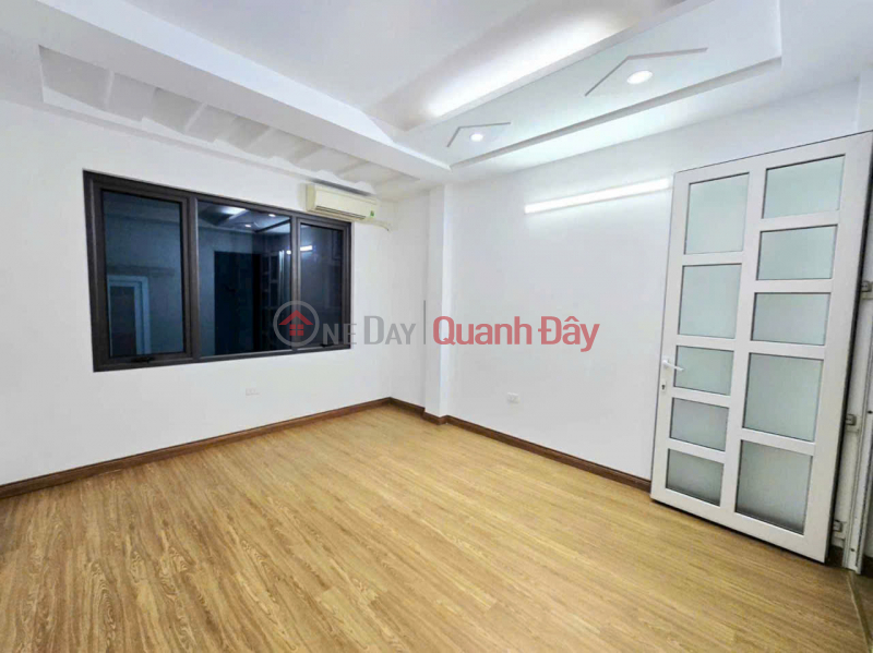 | Làm ơn chọn Nhà ở Niêm yết bán, đ 13,3 tỷ