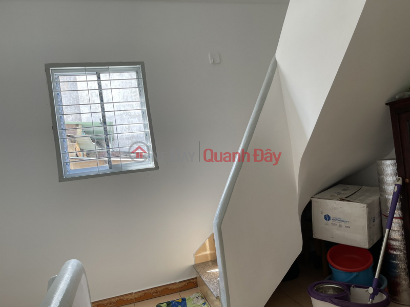 Property Search Vietnam | OneDay | Residential | Rental Listings, Corner house for rent, 2 frontages on Vinh Vien street, ward 5, district 10