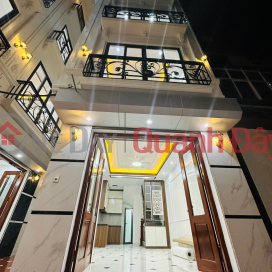 HOTTEST NEWS IN LAI XA TODAY (BUIHU-5210360964)_0