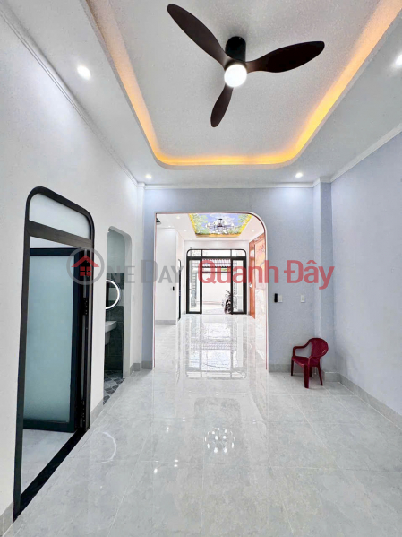 , Làm ơn chọn, Nhà ở | Niêm yết bán, đ 3,1 tỷ