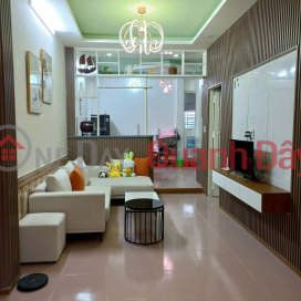 House for sale 75m2 2 bedrooms ward 5 - Da Lat _0