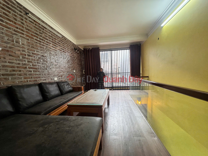 , Please Select | Residential | Sales Listings | đ 9.5 Billion