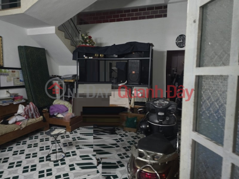 ► Nhà MT đưởng 10.5 Núi Thành, gần DOWNTOWN 157m2, ngang 8m, Kinh doanh Cực Thịnh _0