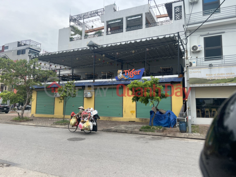 HOT PRODUCTS HAND FOOD PRICE, LAND SALE IN Xuan Doi Hamlet, Phu Linh, SOC SON, HANOI. _0