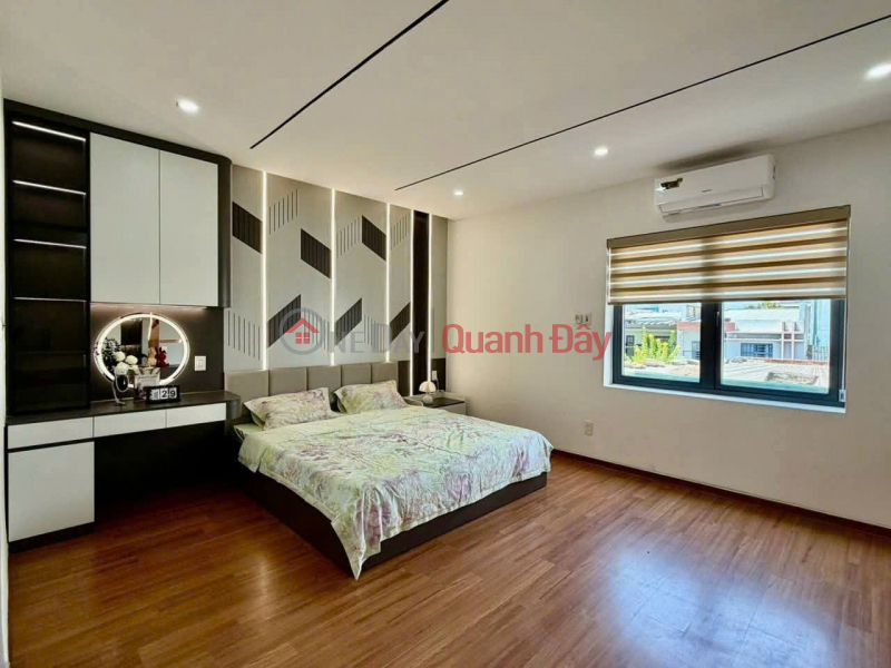 Làm ơn chọn | Nhà ở, Niêm yết bán, đ 9,5 tỷ
