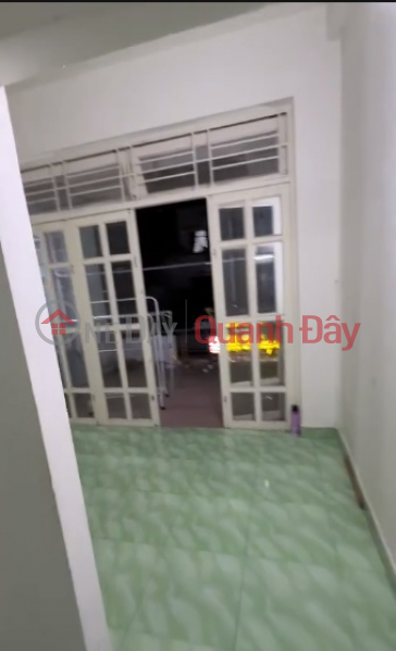 Làm ơn chọn | Nhà ở, Niêm yết cho thuê, đ 18 triệu/ tháng
