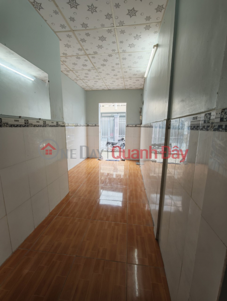  Làm ơn chọn Nhà ở, Niêm yết cho thuê, đ 3,5 triệu/ tháng