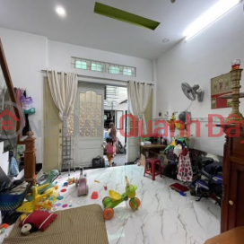 Ngay Đại Học Văn Lang Cạnh Chợ Gò Vấp _0