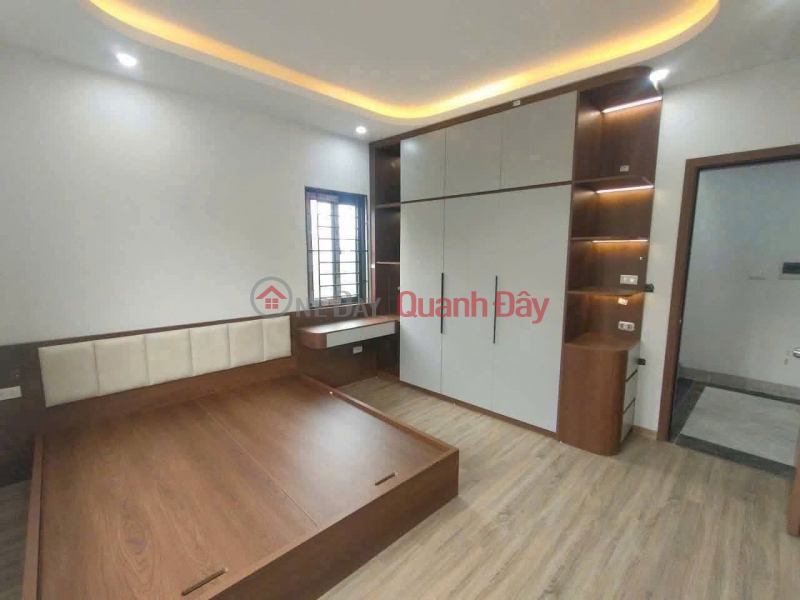  | Làm ơn chọn, Nhà ở | Niêm yết bán | đ 4 tỷ