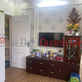 House for sale 58m2 Nghi Tam street, Tay Ho Unmatched business 10.7 Billion VND _0