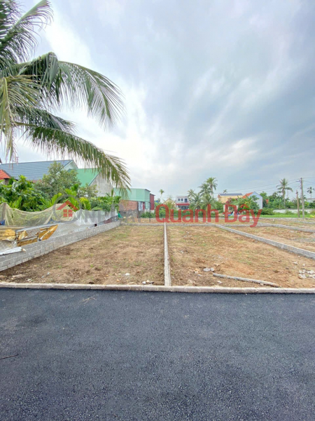 đ 1,5 tỷ | GIÁ F0 – PHÂN LÔ TRUNG NGHĨA, NGÕ 4M – SÁT TRỤC CHÍNH ZALO 0567 222 555