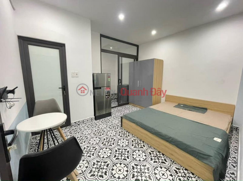 Property Search Vietnam | OneDay | Nhà ở Niêm yết bán | NHÀ PHÂN LÔ - TRUNG TÂM CẦU GIẤY - Ô TÔ TRÁNH - 2 THOÁNG - 50M RA PHỐ - KHU VÍP - SỔ VUÔNG - KD - VĂN PHÒNG CTY - GẦN PHỐ