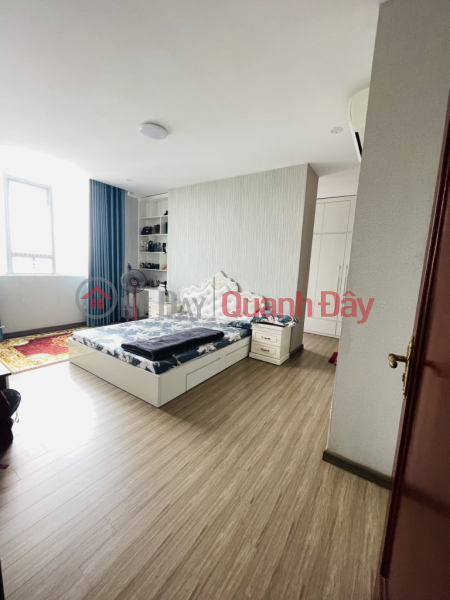  | Làm ơn chọn, Nhà ở, Niêm yết bán, đ 5,2 tỷ