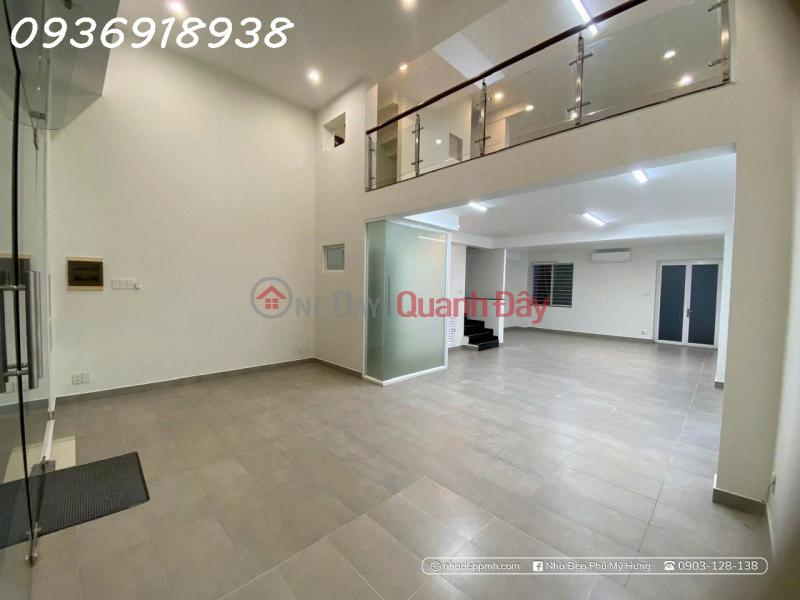 DUY NHẤT 1 CĂN - PHÂN LÔ Ô TÔ TRÁNH - VỈA HÈ - HOÀNG QUỐC VIỆT, CẦU GIẤY - 60M² - 5 T - GIÁ 24.8 TỶ Việt Nam, Bán, đ 24,8 tỷ