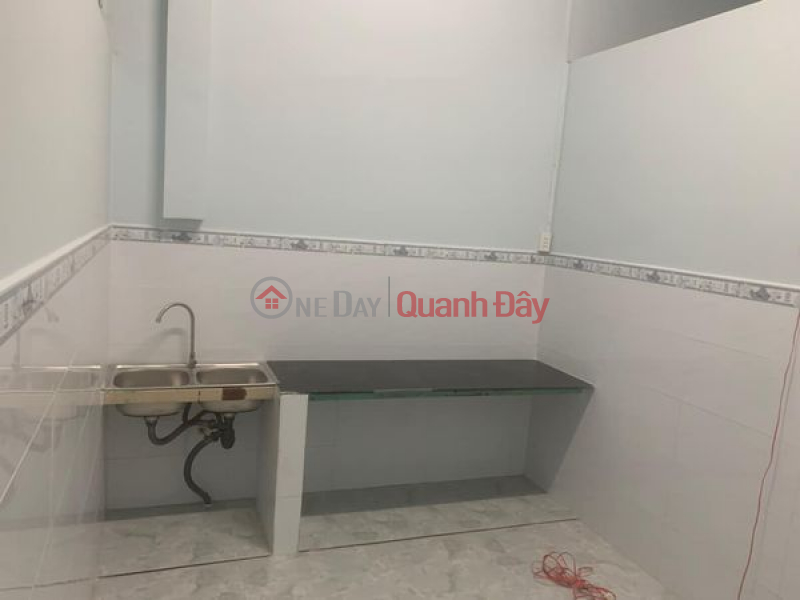 Property Search Vietnam | OneDay | Office / Commercial Property | Rental Listings | House for rent with business frontage Thoai Ngoc Hau