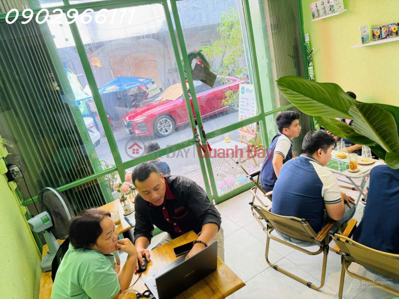 , Làm ơn chọn, Nhà ở Niêm yết bán | đ 8,9 tỷ