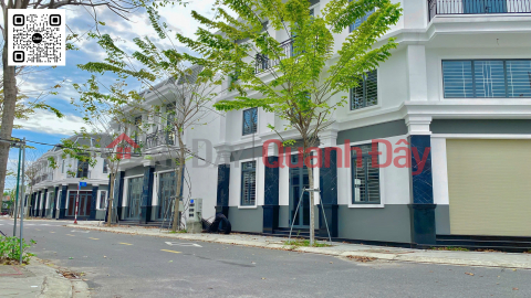 Separate book for each plot - Built according to model, right in the center of Hoa Loi - Ben Cat _0