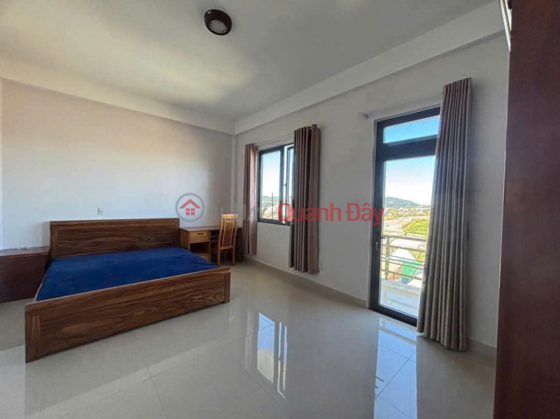  | Please Select Residential | Rental Listings | đ 15 Million/ month