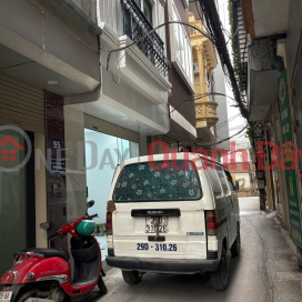 SIÊU PHẨM TÂY HỒ - 5 TẦNG - THANG MÁY - TẶNG FULL NỘI THẤT SỊN - KINH DOANH - Ô TÔ - SỔ ĐẸP - GIÁP VIỆN TIM _0