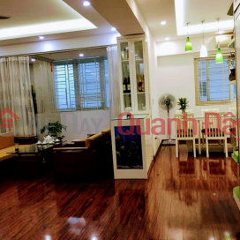 Too cheap Apartment 3 bedrooms 3 bathrooms Song Da Tower 131 Tran Phu 155 m2 only 3.95 billion VND _0