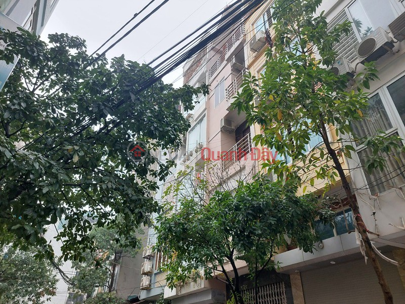 House for sale with 2 facades, strategic street, Binh Tan, 55m2, price 3.5 billion VND Sales Listings