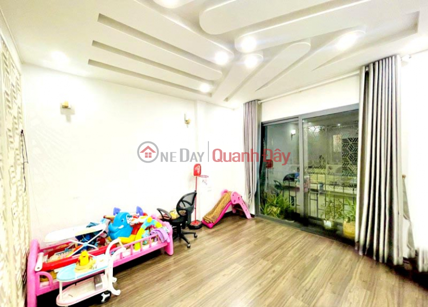 Property Search Vietnam | OneDay | Nhà ở | Niêm yết bán ĐÔNG TÁC - ĐỐNG ĐA - NGÕ NÔNG - gần Ô TÔ TRÁNH -NỘI THẤT SANG- Nhỉnh 7 TỶ