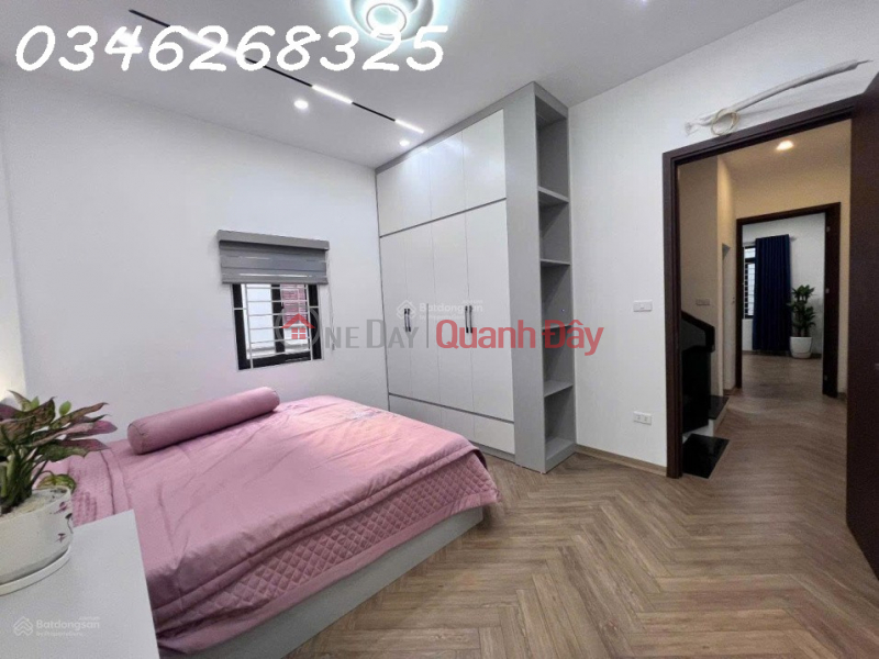 , Please Select | Residential, Sales Listings, đ 9.5 Billion