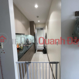 CẦN BÁN NHANH CĂN HỘ 2PN - CHUNG CƯ CAO CẤP HOÀ BÌNH GREEN CITY 505 MINH KHAI - BAN CÔNG ĐÔNG NAM - VIEW SÔNG _0