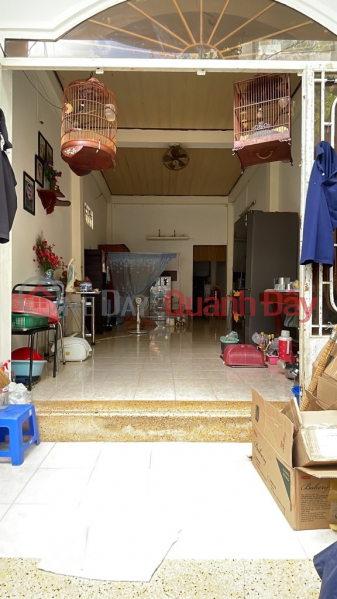 Property Search Vietnam | OneDay | Nhà ở Niêm yết bán | N81- Lê Văn Sỹ , Q3 - 68m2 - 3PN - Ngang 3.7m - nhà còn kiêng cố và mới - 6 , 1 tỷ