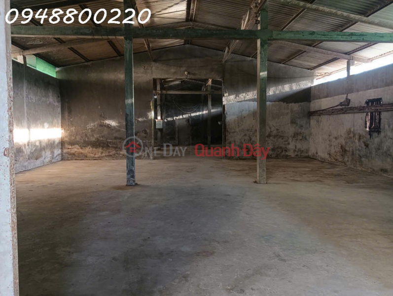 Please Select Office / Commercial Property | Rental Listings | đ 10 Million/ month