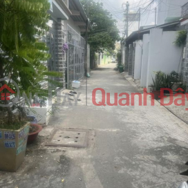 50M2 HOUSE FOR SALE - CAR ALley - TANG NHON PHU A - 3 BILLION _0