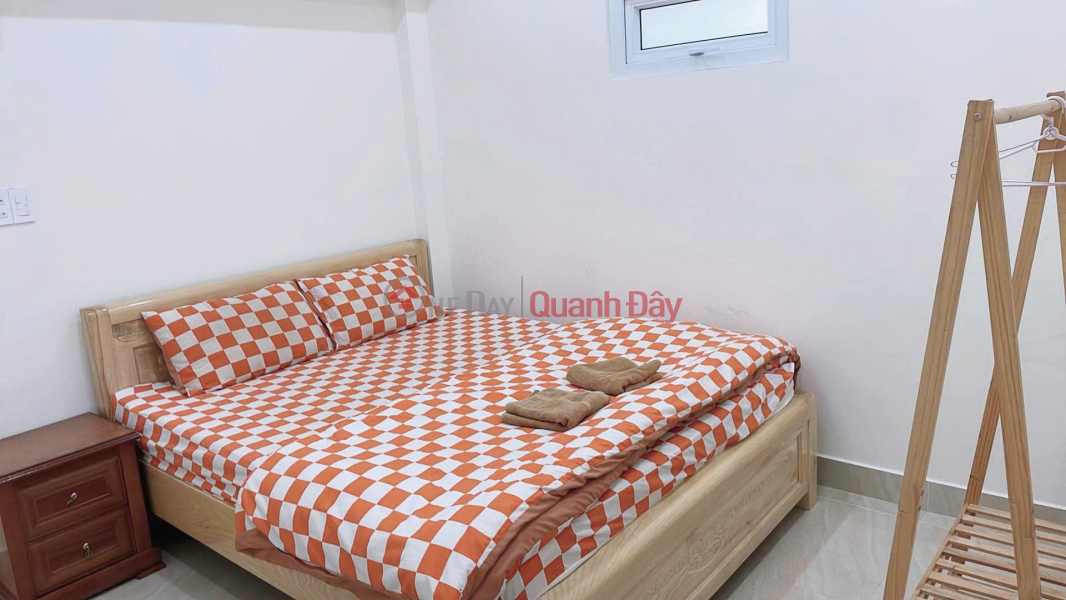 , Làm ơn chọn | Nhà ở Niêm yết cho thuê đ 18,5 triệu/ tháng