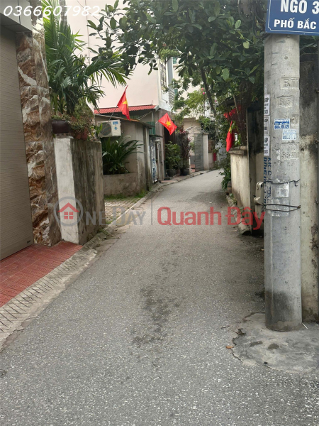  Làm ơn chọn | Nhà ở, Niêm yết bán | đ 3,65 tỷ