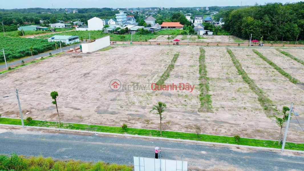 Làm ơn chọn Nhà ở, Niêm yết bán, đ 695 triệu