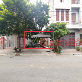 Land for sale at 591 Thien Loi, subdivided plot, 100m² - 5m frontage - 12m road - Price 10.9 billion VND _0