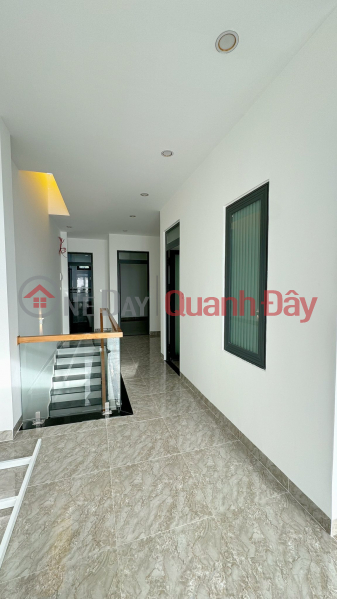  Làm ơn chọn Nhà ở | Niêm yết bán | đ 3,73 tỷ