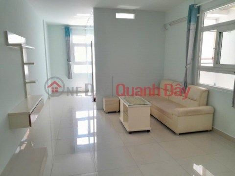 Owner Sells Apartment At No. 8, Go Dua, Hiep Binh Phuoc (Old Thu Duc District),Thu Duc City, HCM _0