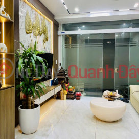 HIẾM! Nhà phố Vũ Trọng Phụng, 1 nhà ra phố - kinh doanh nhỏ - 32m2 CHỈ 9,3T _0