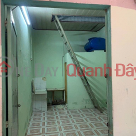 [D2493] Dòng tiền 12tr/tháng sát Gigamall Thủ Đức, giá chỉ 7.x tỷ _0