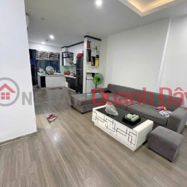 Căn hộ thương mại the vesta hà đông _ 68m với thiết kế đầy đủ công năng _ đối diện đại học đại nam ,chợ xốm _0