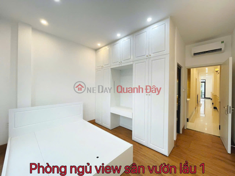 BÁN NHÀ mặt tiền có Sân Vườn NGUYỄN HIỀN ĐIỀU, RẠCH GIÁ, AN GIANG - Gần các cơ quan ban ngành | Việt Nam | Bán đ 4,1 tỷ